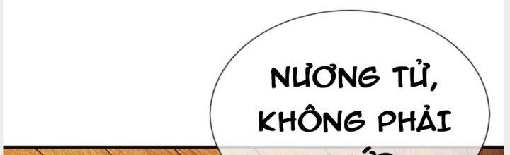 Ta Được Nuôi Dưỡng Bởi Nữ Ma Đầu Chapter 40 - Trang 2