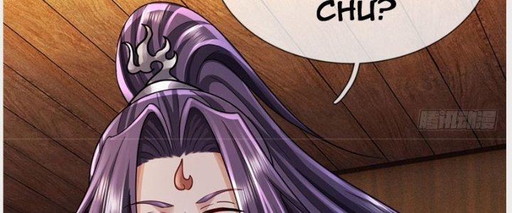 Ta Được Nuôi Dưỡng Bởi Nữ Ma Đầu Chapter 40 - Trang 2