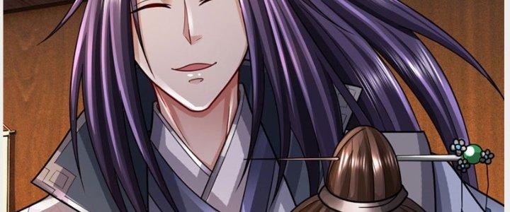 Ta Được Nuôi Dưỡng Bởi Nữ Ma Đầu Chapter 40 - Trang 2