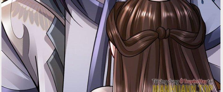 Ta Được Nuôi Dưỡng Bởi Nữ Ma Đầu Chapter 40 - Trang 2