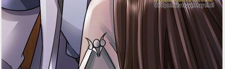 Ta Được Nuôi Dưỡng Bởi Nữ Ma Đầu Chapter 40 - Trang 2