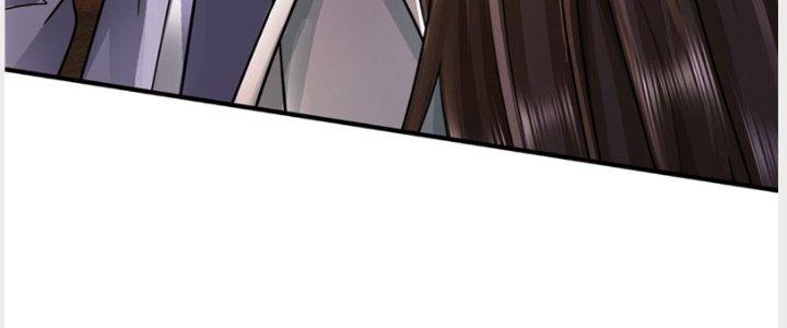 Ta Được Nuôi Dưỡng Bởi Nữ Ma Đầu Chapter 40 - Trang 2