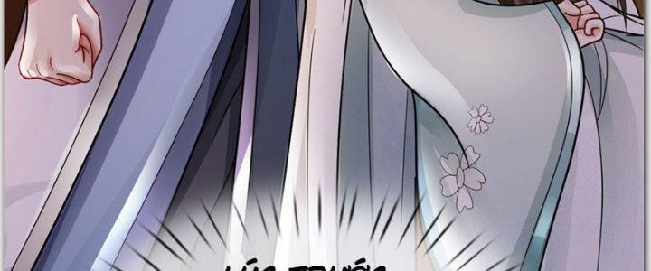 Ta Được Nuôi Dưỡng Bởi Nữ Ma Đầu Chapter 40 - Trang 2