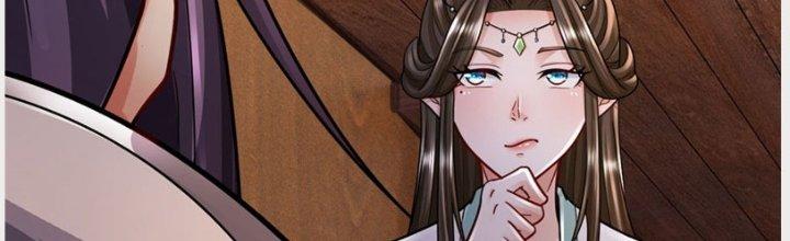 Ta Được Nuôi Dưỡng Bởi Nữ Ma Đầu Chapter 40 - Trang 2