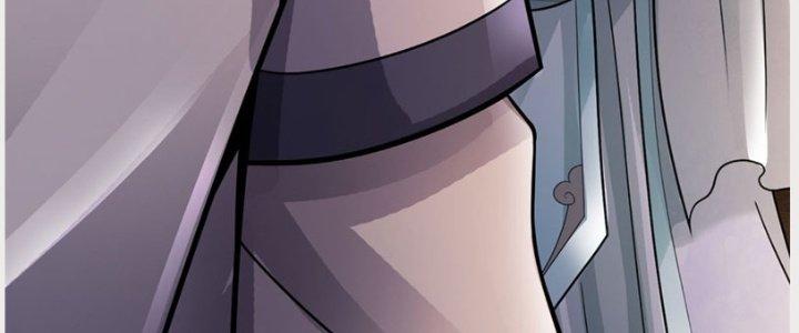 Ta Được Nuôi Dưỡng Bởi Nữ Ma Đầu Chapter 40 - Trang 2