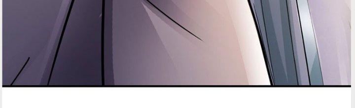 Ta Được Nuôi Dưỡng Bởi Nữ Ma Đầu Chapter 40 - Trang 2