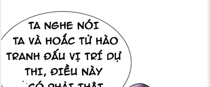 Ta Được Nuôi Dưỡng Bởi Nữ Ma Đầu Chapter 40 - Trang 2