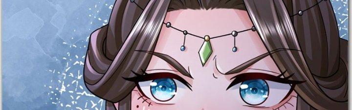 Ta Được Nuôi Dưỡng Bởi Nữ Ma Đầu Chapter 40 - Trang 2