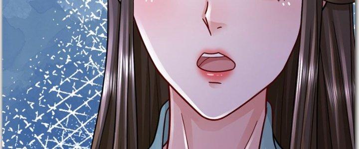 Ta Được Nuôi Dưỡng Bởi Nữ Ma Đầu Chapter 40 - Trang 2