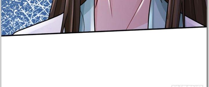 Ta Được Nuôi Dưỡng Bởi Nữ Ma Đầu Chapter 40 - Trang 2