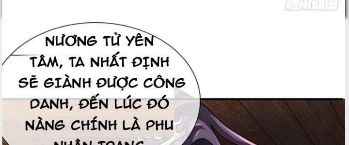 Ta Được Nuôi Dưỡng Bởi Nữ Ma Đầu Chapter 40 - Trang 2