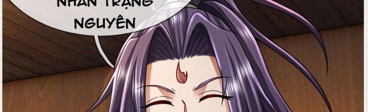 Ta Được Nuôi Dưỡng Bởi Nữ Ma Đầu Chapter 40 - Trang 2