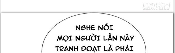 Ta Được Nuôi Dưỡng Bởi Nữ Ma Đầu Chapter 40 - Trang 2