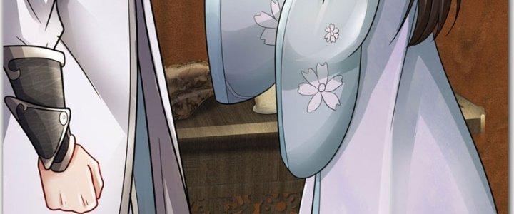 Ta Được Nuôi Dưỡng Bởi Nữ Ma Đầu Chapter 40 - Trang 2