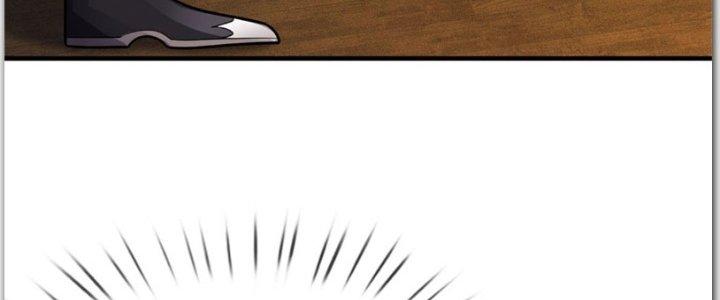 Ta Được Nuôi Dưỡng Bởi Nữ Ma Đầu Chapter 40 - Trang 2