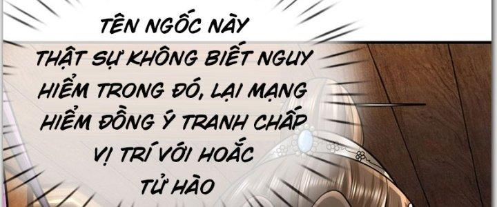 Ta Được Nuôi Dưỡng Bởi Nữ Ma Đầu Chapter 40 - Trang 2