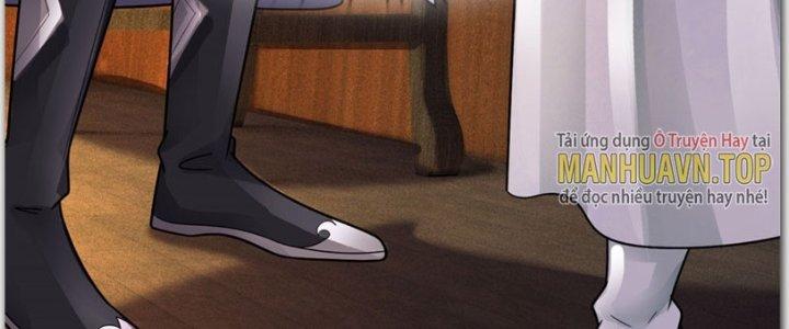 Ta Được Nuôi Dưỡng Bởi Nữ Ma Đầu Chapter 40 - Trang 2