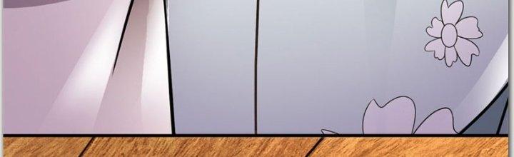 Ta Được Nuôi Dưỡng Bởi Nữ Ma Đầu Chapter 40 - Trang 2