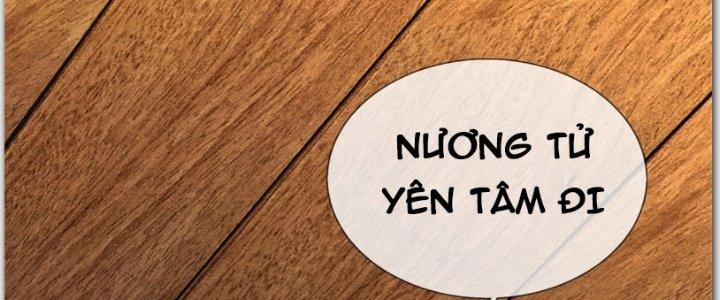 Ta Được Nuôi Dưỡng Bởi Nữ Ma Đầu Chapter 40 - Trang 2