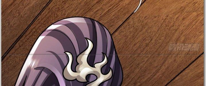 Ta Được Nuôi Dưỡng Bởi Nữ Ma Đầu Chapter 40 - Trang 2