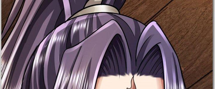 Ta Được Nuôi Dưỡng Bởi Nữ Ma Đầu Chapter 40 - Trang 2