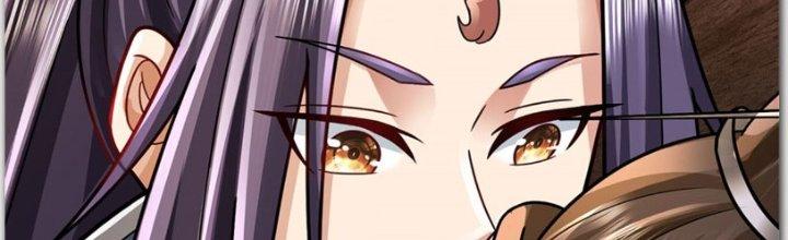 Ta Được Nuôi Dưỡng Bởi Nữ Ma Đầu Chapter 40 - Trang 2