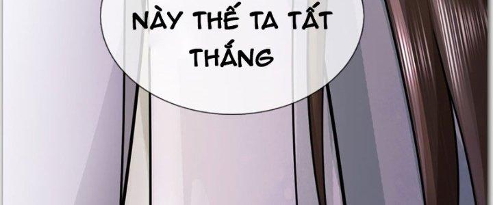 Ta Được Nuôi Dưỡng Bởi Nữ Ma Đầu Chapter 40 - Trang 2