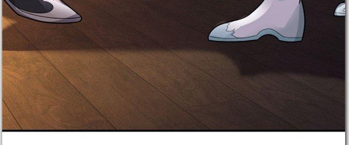 Ta Được Nuôi Dưỡng Bởi Nữ Ma Đầu Chapter 40 - Trang 2