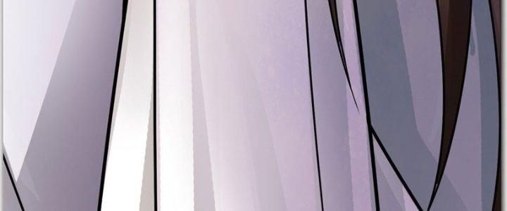 Ta Được Nuôi Dưỡng Bởi Nữ Ma Đầu Chapter 40 - Trang 2