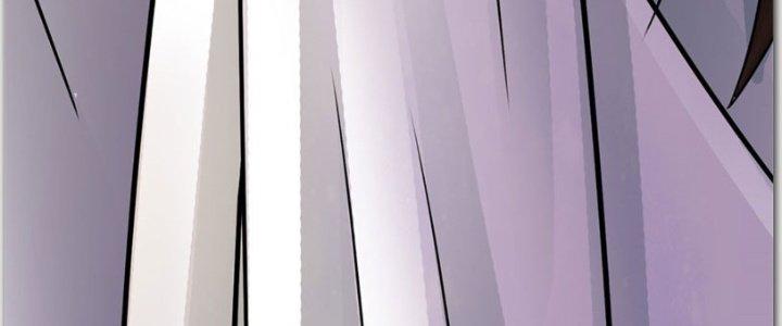 Ta Được Nuôi Dưỡng Bởi Nữ Ma Đầu Chapter 40 - Trang 2