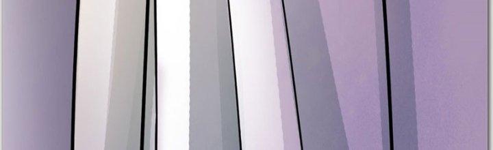 Ta Được Nuôi Dưỡng Bởi Nữ Ma Đầu Chapter 40 - Trang 2