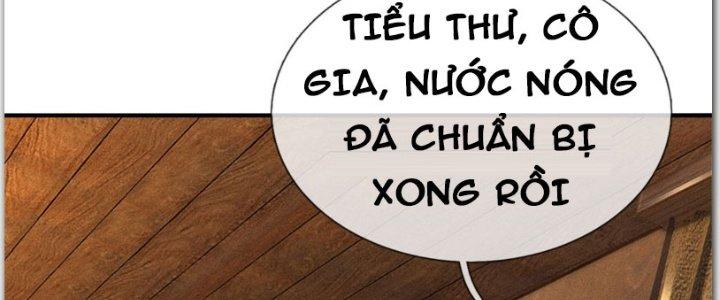 Ta Được Nuôi Dưỡng Bởi Nữ Ma Đầu Chapter 40 - Trang 2