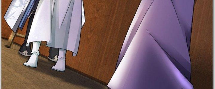 Ta Được Nuôi Dưỡng Bởi Nữ Ma Đầu Chapter 40 - Trang 2