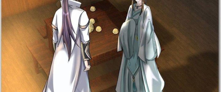 Ta Được Nuôi Dưỡng Bởi Nữ Ma Đầu Chapter 40 - Trang 2