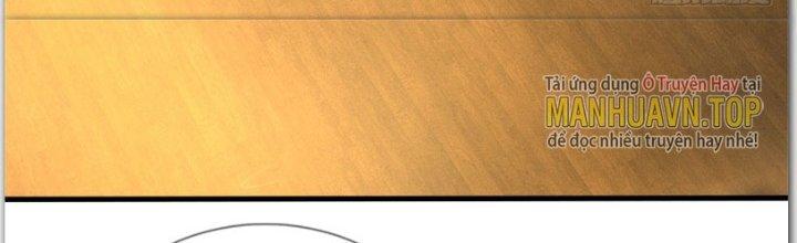 Ta Được Nuôi Dưỡng Bởi Nữ Ma Đầu Chapter 40 - Trang 2