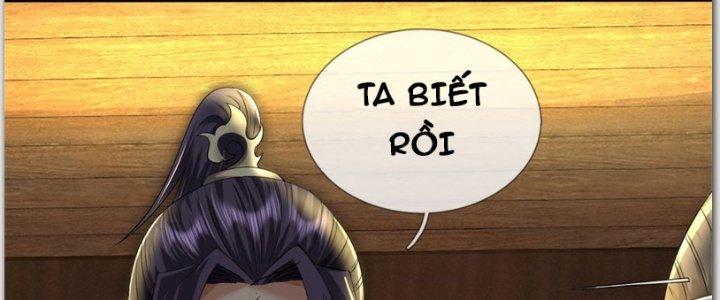 Ta Được Nuôi Dưỡng Bởi Nữ Ma Đầu Chapter 40 - Trang 2