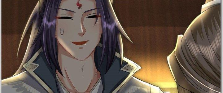 Ta Được Nuôi Dưỡng Bởi Nữ Ma Đầu Chapter 40 - Trang 2