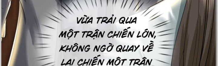 Ta Được Nuôi Dưỡng Bởi Nữ Ma Đầu Chapter 40 - Trang 2