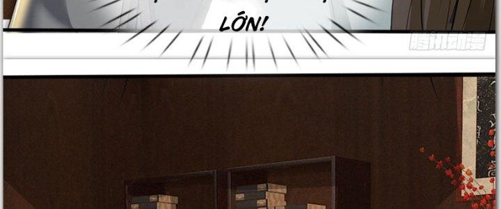 Ta Được Nuôi Dưỡng Bởi Nữ Ma Đầu Chapter 40 - Trang 2