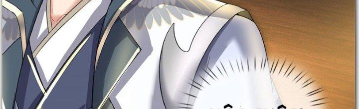 Ta Được Nuôi Dưỡng Bởi Nữ Ma Đầu Chapter 40 - Trang 2