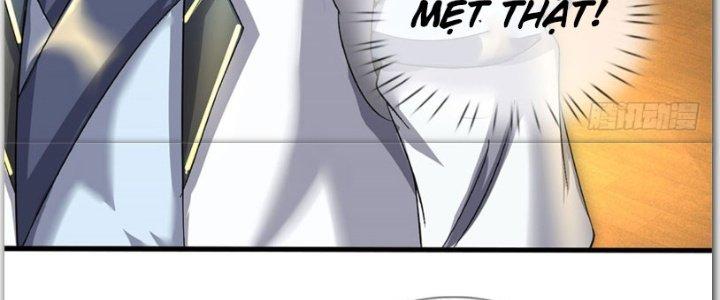 Ta Được Nuôi Dưỡng Bởi Nữ Ma Đầu Chapter 40 - Trang 2