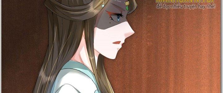 Ta Được Nuôi Dưỡng Bởi Nữ Ma Đầu Chapter 40 - Trang 2