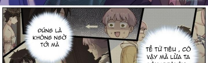 Ta Đột Nhiên Thành Tiên, Làm Sao Bây Giờ Chapter 166 - Trang 2