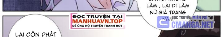 Ta Đột Nhiên Thành Tiên, Làm Sao Bây Giờ Chapter 166 - Trang 2