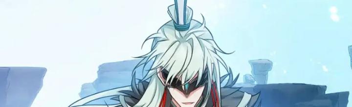 Tu Luyện Thành Tiên Ta Chỉ Muốn Nuôi Nữ Đồ Đệ Chapter 218 - Trang 3