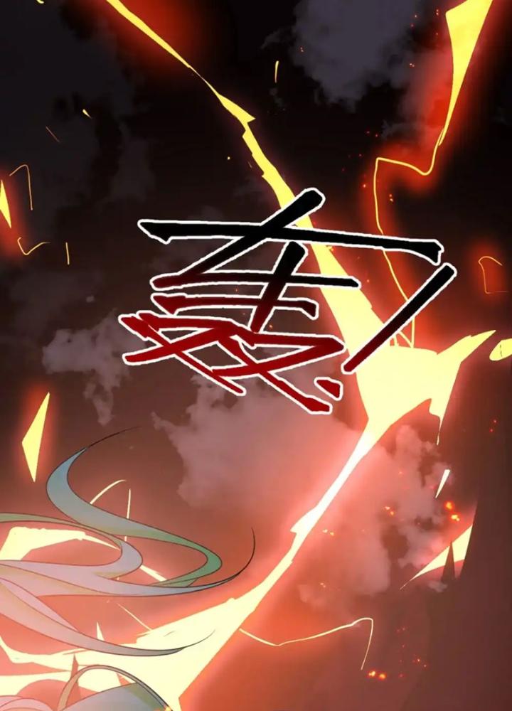 Tu Luyện Thành Tiên Ta Chỉ Muốn Nuôi Nữ Đồ Đệ Chapter 218 - Trang 3