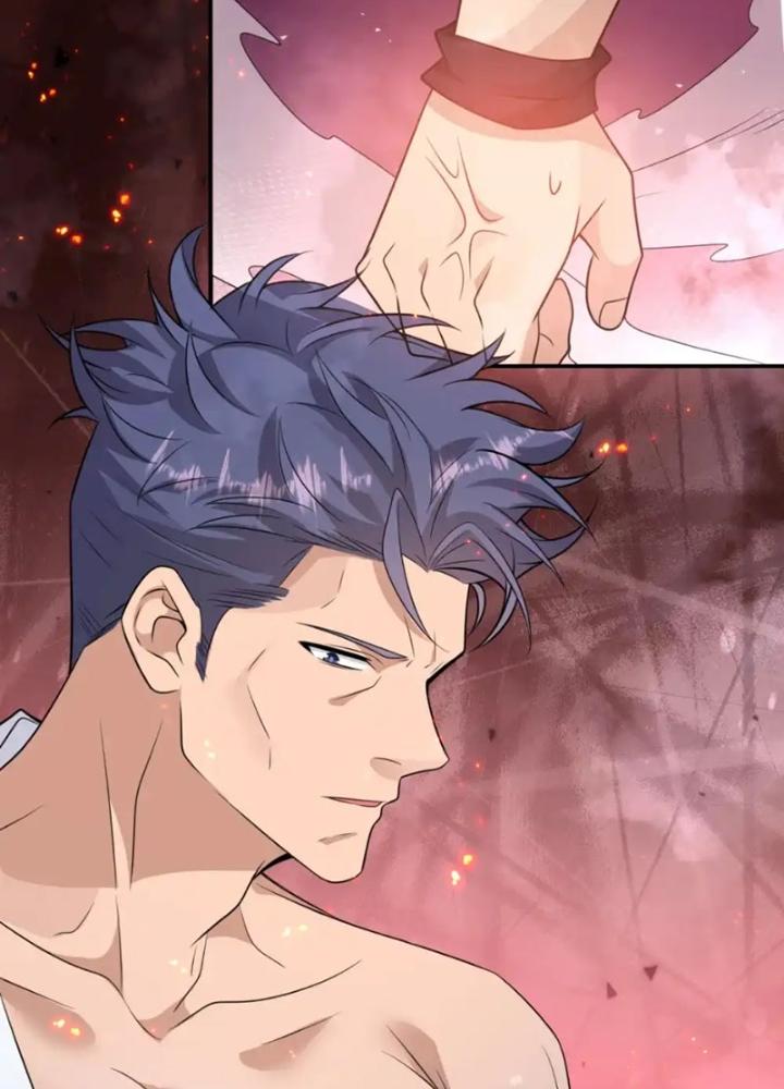 Tu Luyện Thành Tiên Ta Chỉ Muốn Nuôi Nữ Đồ Đệ Chapter 218 - Trang 3