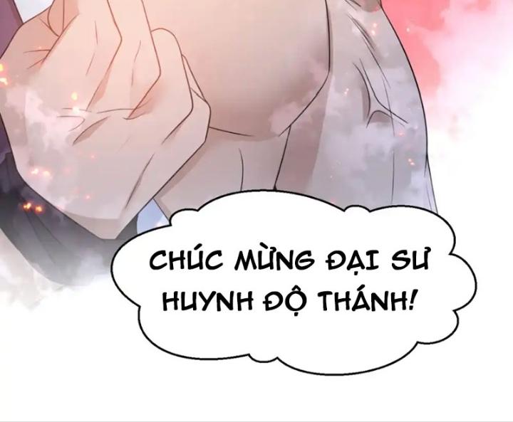 Tu Luyện Thành Tiên Ta Chỉ Muốn Nuôi Nữ Đồ Đệ Chapter 218 - Trang 3