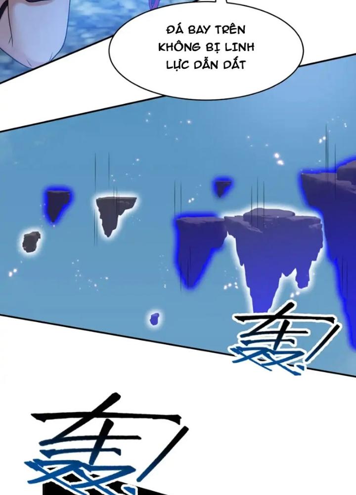 Tu Luyện Thành Tiên Ta Chỉ Muốn Nuôi Nữ Đồ Đệ Chapter 218 - Trang 3