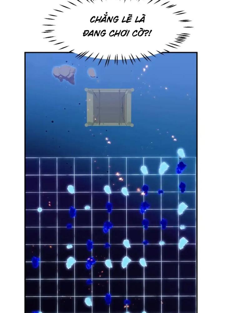 Tu Luyện Thành Tiên Ta Chỉ Muốn Nuôi Nữ Đồ Đệ Chapter 218 - Trang 3